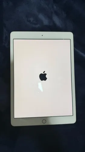 iPad 8 geração 