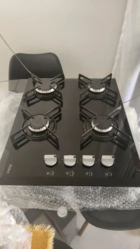 Cooktop Philco