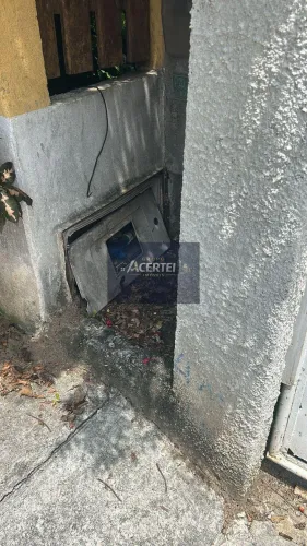 Lote à venda em Engenho do Mato, Niterói | 225m²