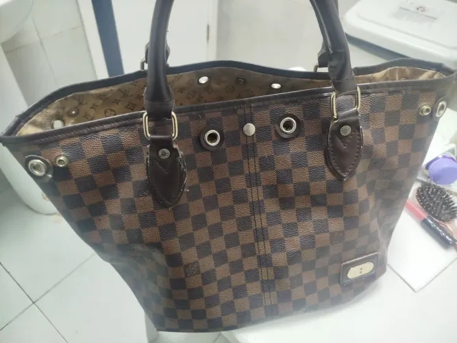 Bolsa