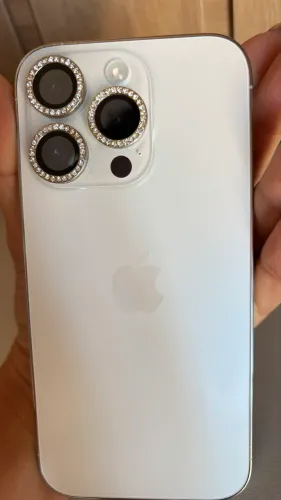 iPhone 14Pro 256gb