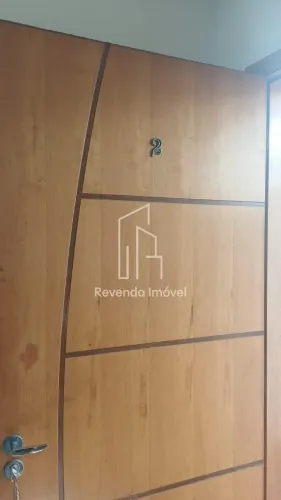 Imperdível: Apartamento à venda em São Paulo-SP, Vila Darli, com 1 quarto!