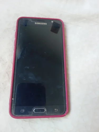 Celular Parado