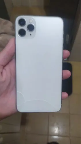 Preço pra hoje