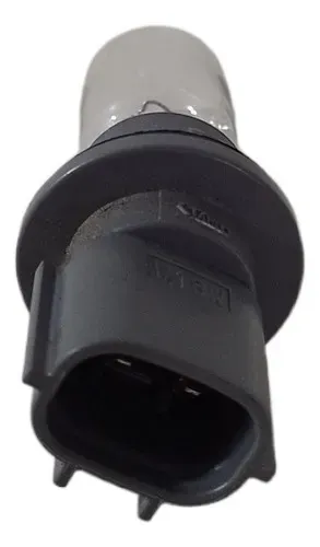 Soquete Farol Honda Fit 1.5 16v 2015 2016 2017 2018 
