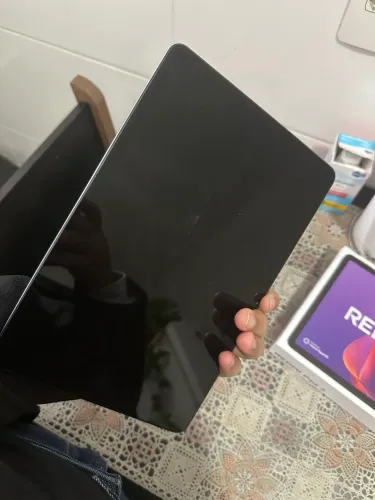 Tablet redimi pad 2