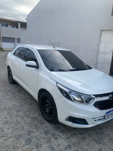 Motorista particular passeios,viagens e frete