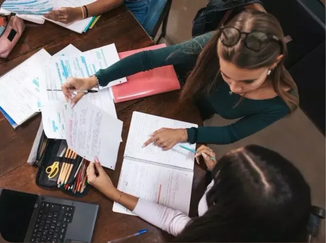 Inglês na Prática | Aulas Particulares Personalizadas e Conversação