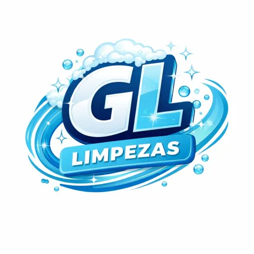 *Limpeza de estofados em geral*. Sobradinho e Planaltina Df