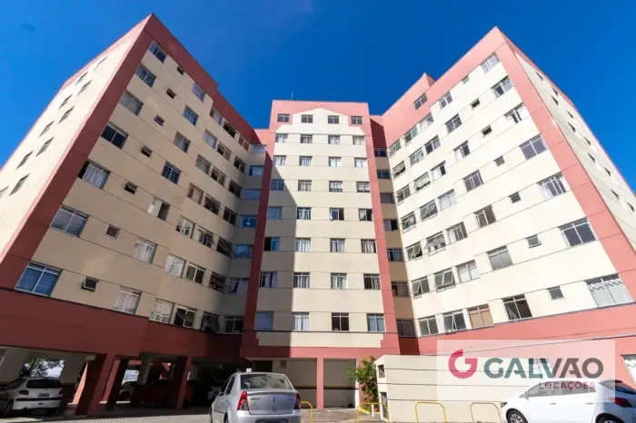 Apartamento no Hauer de 88,90 m² com 3 quartos - 10369.005-GL