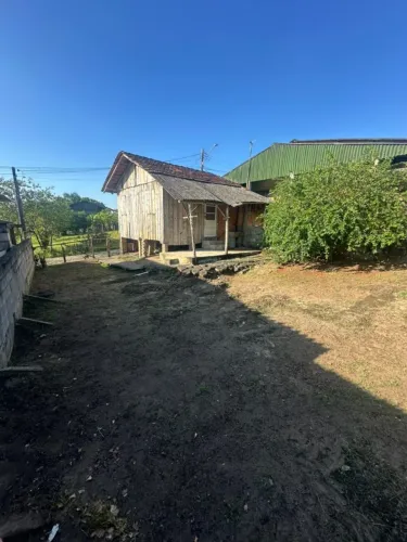 TERRENO 10X18 BALNEARIO PICARRAS