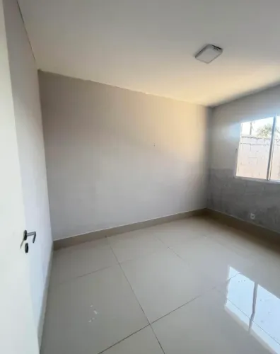 % Vendo casa no Tapana