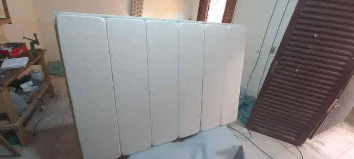 Móveis