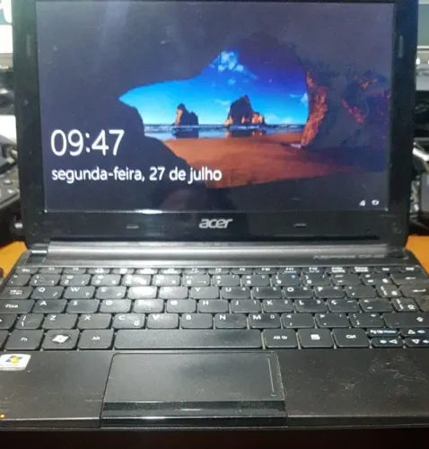 netbook
