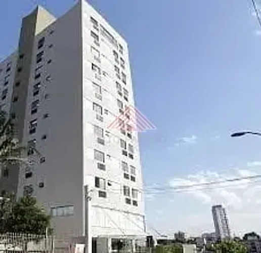 Sala à venda, 24 m² por R$ 230.000 - Vila Bocaina - Mauá/SP