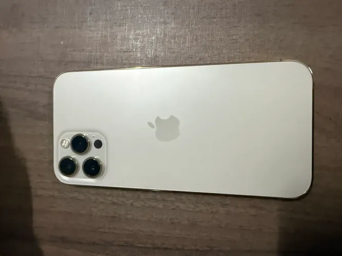 iPhone 12 Pro Max 256