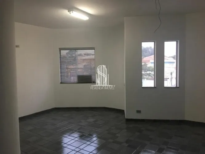 Ponto Comercial em São Paulo