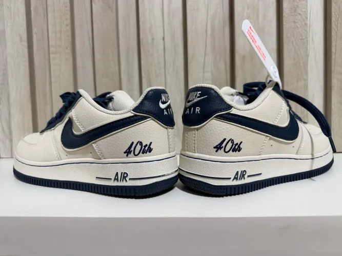 Tênis Nike