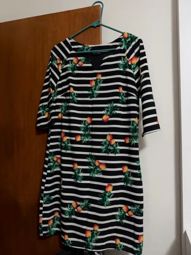 Looks femininos