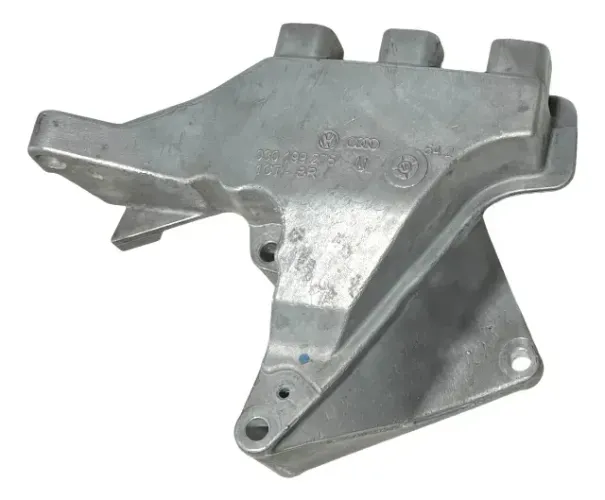 Suporte Vw Coxim Motor EA111 030199275M Polo, Fox, Saveiro 