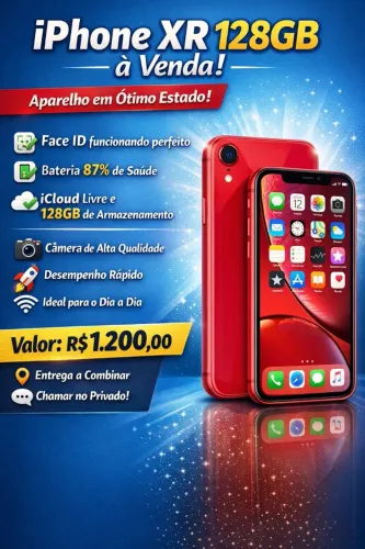 Vendas