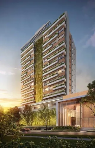 Apartamento em Rio Branco