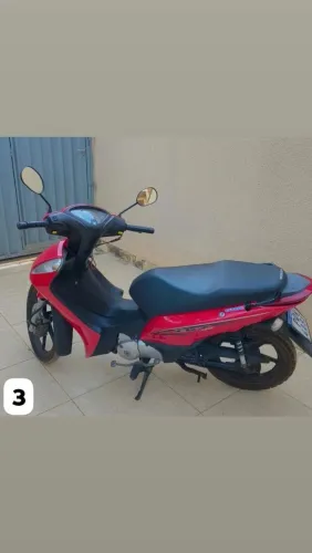 Vendo
