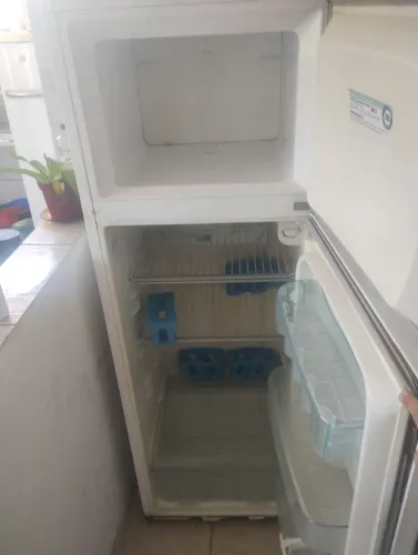 Vende se