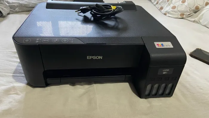 EPSON L1250