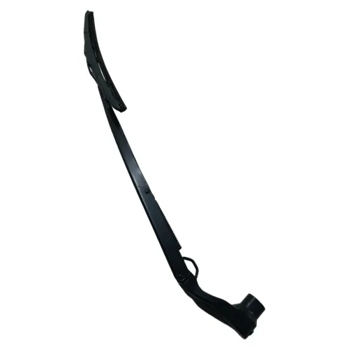 Braço Limpador Parabrisa Jeep Grand Cherokee 2011-2021 Esq