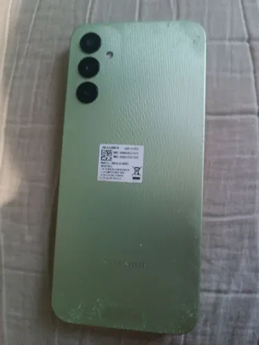 Samsung Galaxy A14