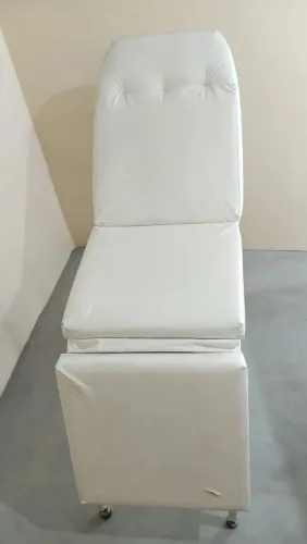 Maca estética 3 posição