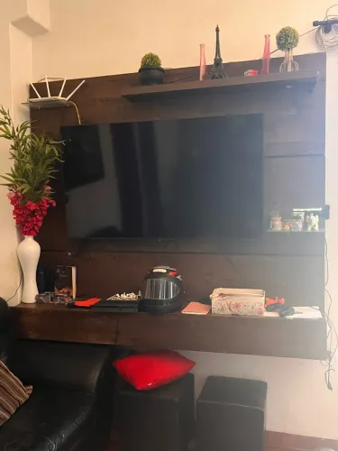 Painel TV