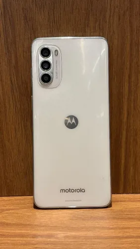 Celular Motorola Moto G52