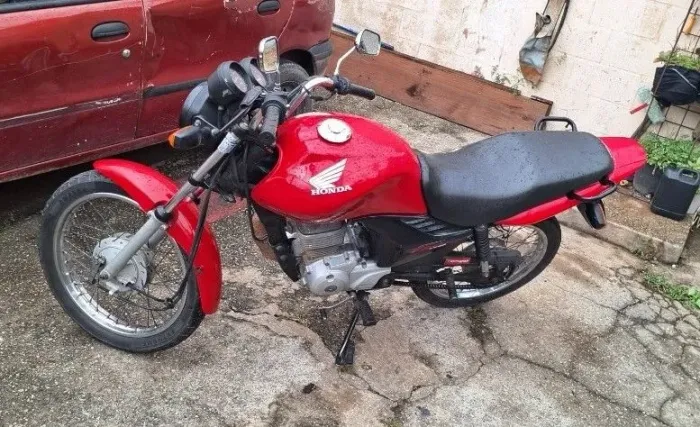 Fan 125