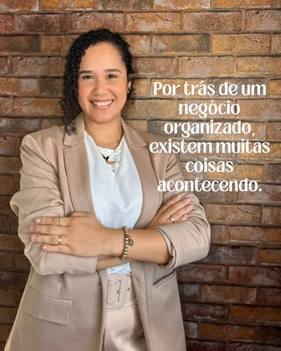 Assistência Administrativa Remota