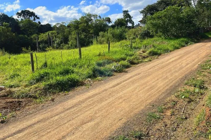 Terreno em Neópolis: Localização Estratégica e Alto Potencial!