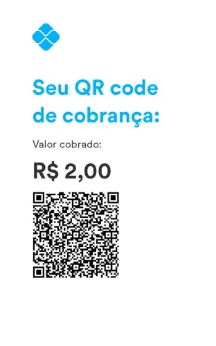Me ajude a arrumar a minha Moto