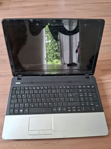 Carcaça notebook Acer