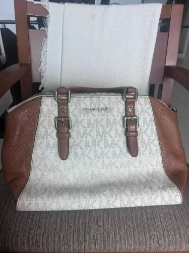 BOLSA MICHAEL KORS ORIGINAL