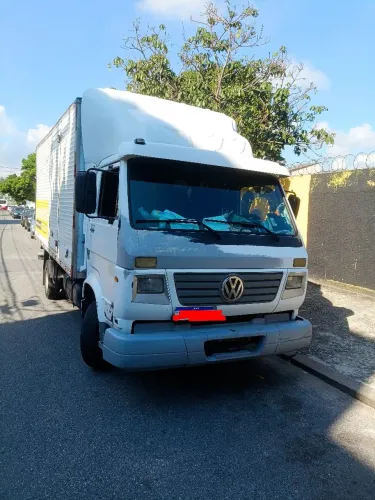 Pego 709,710 ou truck 
