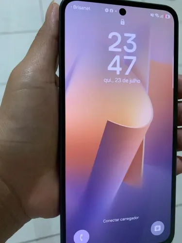 Samsung Galaxy A36 5G