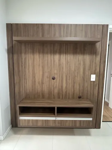 Painel tv