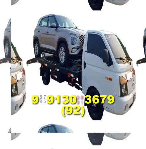 Guincho disponível! Ligue e tenha suporte rápido!