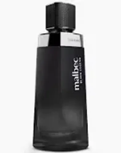 Malbec Black legend 100ml