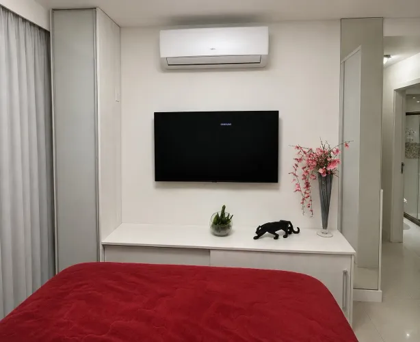 OPORTUNIDADE VENDO MODULO PLANEJADO