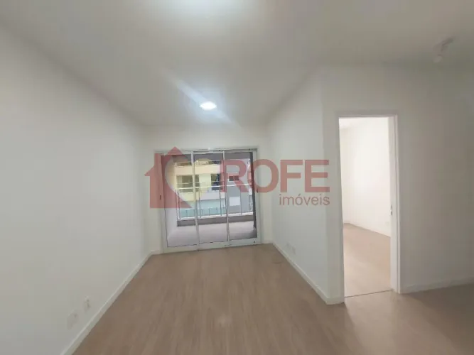 Apartamento com 2 dormitórios à venda, 64 m² por R$ 793.000,00 - Jardim Caravelas - São Pa