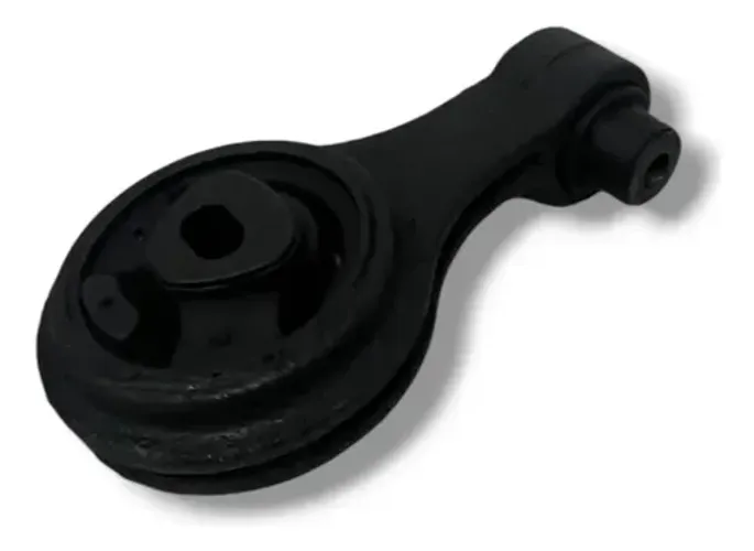 Coxim Câmbio Fiat Stilo 1.8 2004 2006 2007