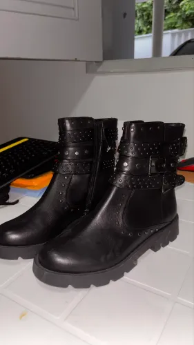 bota Nova