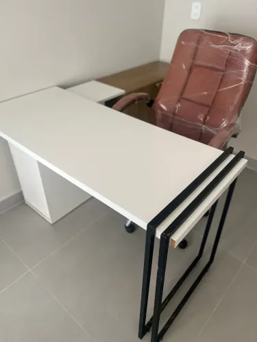 Mesa escritório 